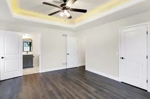 013 Rolling Meadow Rd, Lebanon, PA 17046 - Photo 6