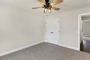 013 Rolling Meadow Rd, Lebanon, PA 17046 - Photo 30