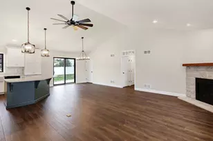 013 Rolling Meadow Rd, Lebanon, PA 17046 - Photo 14