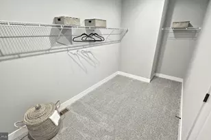 217 Dahlia Cir, Lebanon, PA 17042 - Photo 26
