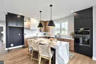 217 Dahlia Cir, Lebanon, PA 17042 - Photo 8