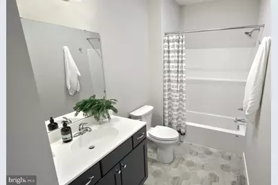 214 Grand Summit Drive, Annville, PA 17003 - Photo 26