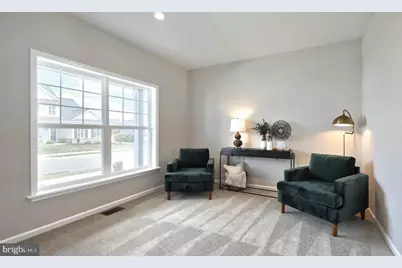 214 Grand Summit Drive, Annville, PA 17003 - Photo 24