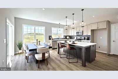 214 Grand Summit Drive, Annville, PA 17003 - Photo 2