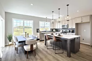 214 Grand Smt Dr, Annville, PA 17003 - Photo 2