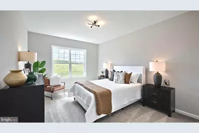 214 Grand Summit Drive, Annville, PA 17003 - Photo 14