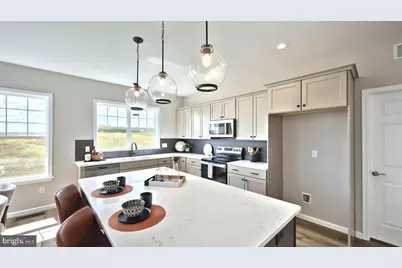 214 Grand Summit Drive, Annville, PA 17003 - Photo 4