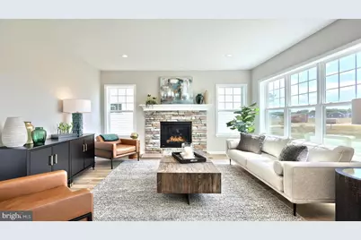 214 Grand Summit Drive, Annville, PA 17003 - Photo 12