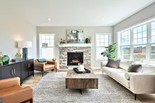 214 Grand Smt Dr, Annville, PA 17003 - Photo 12