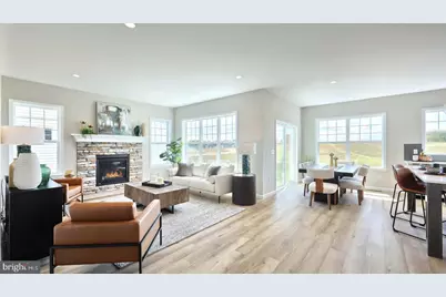 214 Grand Summit Drive, Annville, PA 17003 - Photo 10