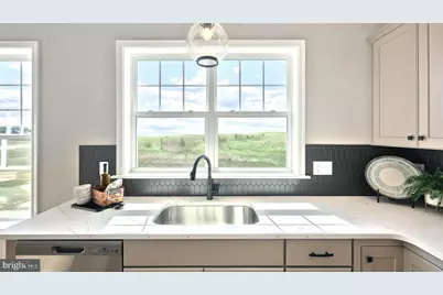 214 Grand Summit Drive, Annville, PA 17003 - Photo 6