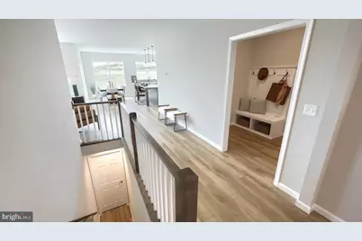 214 Grand Summit Drive, Annville, PA 17003 - Photo 20