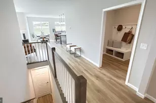 214 Grand Smt Dr, Annville, PA 17003 - Photo 20