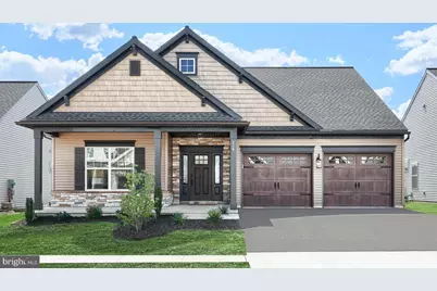 214 Grand Summit Drive, Annville, PA 17003 - Photo 1