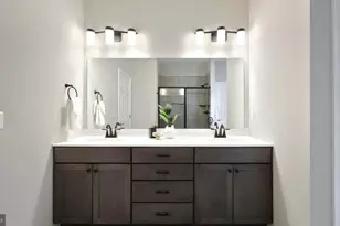 214 Grand Smt Dr, Annville, PA 17003 - Photo 18