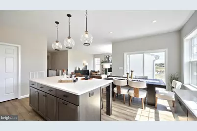 214 Grand Summit Drive, Annville, PA 17003 - Photo 8