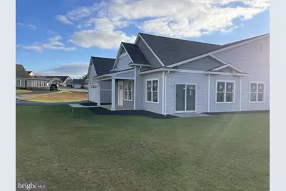 52 Springhaven Court #235, Palmyra, PA 17078 - Photo 2