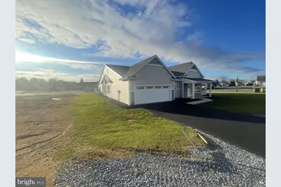 8 Springhaven Court #242, Palmyra, PA 17078 - Photo 4