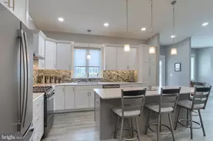 82 S Village Cir, Palmyra, PA 17078 - Photo 18