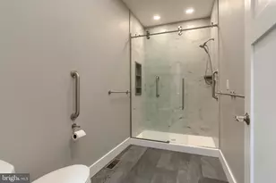 82 S Village Cir, Palmyra, PA 17078 - Photo 26