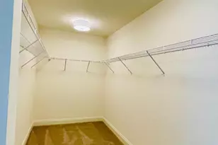 247 Gardenia Ln, Lebanon, PA 17042 - Photo 16