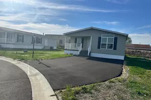 4 Evergreen Aly, Palmyra, PA 17078 - Photo 2