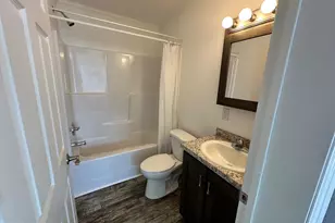 4 Evergreen Aly, Palmyra, PA 17078 - Photo 10