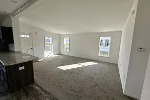 4 Evergreen Aly, Palmyra, PA 17078 - Photo 4