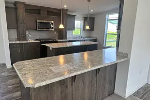 4 Evergreen Aly, Palmyra, PA 17078 - Photo 6