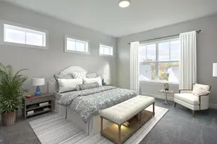 604 Lilliana Dr, Lebanon, PA 17046 - Photo 6