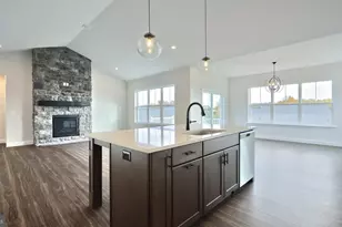 604 Lilliana Dr, Lebanon, PA 17046 - Photo 8