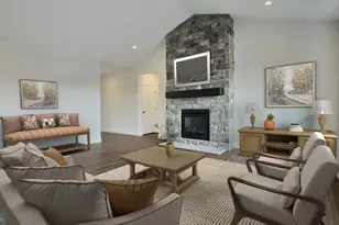 604 Lilliana Dr, Lebanon, PA 17046 - Photo 4