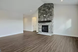 604 Lilliana Dr, Lebanon, PA 17046 - Photo 16