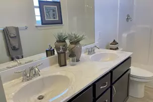 02 Jasmine Dr, Lebanon, PA 17042 - Photo 8