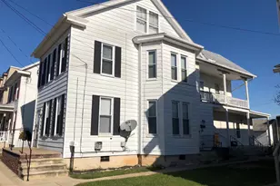 108 &amp 108 Rear N Center St, Cleona, PA 17042 - Photo 2