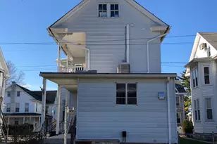 108 &amp 108 Rear N Center St, Cleona, PA 17042 - Photo 4