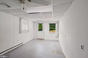 102 Ironmaster Rd, Lebanon, PA 17042 - Photo 32