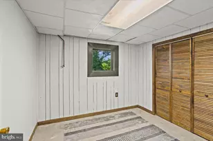 102 Ironmaster Rd, Lebanon, PA 17042 - Photo 28