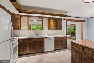 102 Ironmaster Rd, Lebanon, PA 17042 - Photo 10