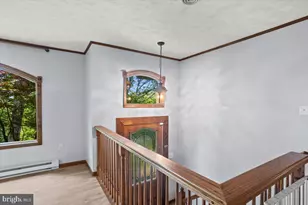 102 Ironmaster Rd, Lebanon, PA 17042 - Photo 4