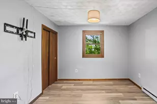 102 Ironmaster Rd, Lebanon, PA 17042 - Photo 16