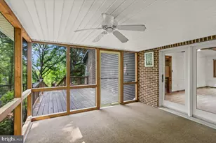 102 Ironmaster Rd, Lebanon, PA 17042 - Photo 22