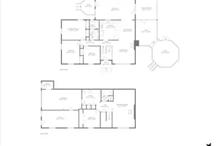 102 Ironmaster Rd, Lebanon, PA 17042 - Photo 42