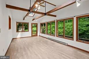 102 Ironmaster Rd, Lebanon, PA 17042 - Photo 12