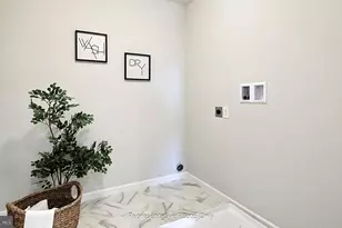 124 Alexandria Dr, Annville, PA 17003 - Photo 26