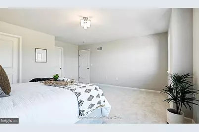 124 Alexandria Drive, Annville, PA 17003 - Photo 36