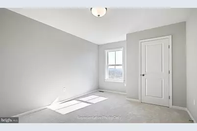 124 Alexandria Drive, Annville, PA 17003 - Photo 28