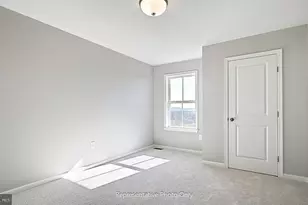 124 Alexandria Dr, Annville, PA 17003 - Photo 28