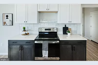 124 Alexandria Drive, Annville, PA 17003 - Photo 14