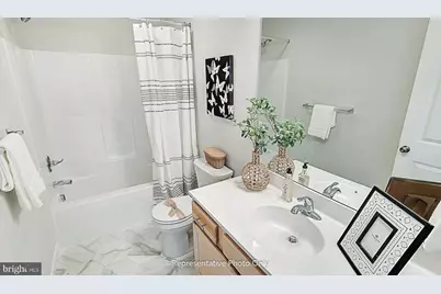 124 Alexandria Drive, Annville, PA 17003 - Photo 30